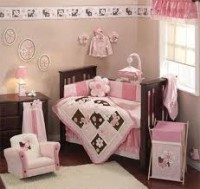 /album/decoracion-de-habitaciones/habitacion-bebe-rosado-cafe-jpg/